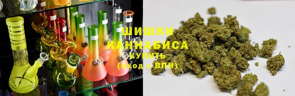 jwh Алзамай