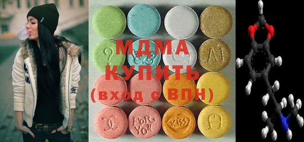jwh Алзамай