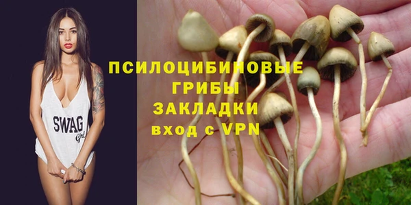 jwh Алзамай
